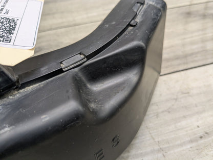 2014 - 2020 BMW 440i F36 Right Passenger Brake Air Duct 7432628 B58B30M0