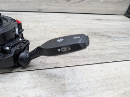 2018 - 2024 BMW X3 G01 Steering Wheel Sensor Clockspring 9436673 B46B20O1