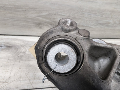 OEM BMW G01 X3 30i 30iX M40iX REAR Right Passenger Knuckle Hub Spindle Bearing