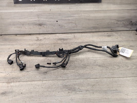 2018 - 2024 BMW X3 G01 Engine Motor Ignition Coil 8654417 B58B30M0