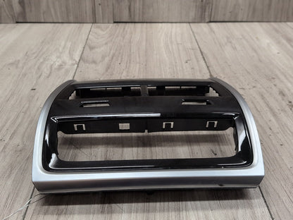 2019 - 2026 BMW X5 G05 Rear Center Console Air Vent Grille 9399966 N63B44M3