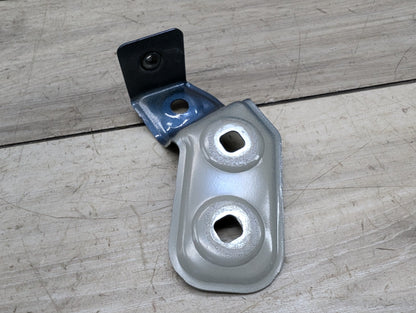 2021-2026 BMW 430i G22 Front Left Driver Fender Brackets SET 7486805