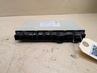 2016-2022 BMW 750i G12 Front Left or Right Seat Control Module 7467799