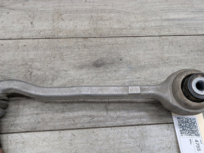 2018 - 2024 BMW X3 G01 Front Left Driver Control Arm 8883932 B46B20O1