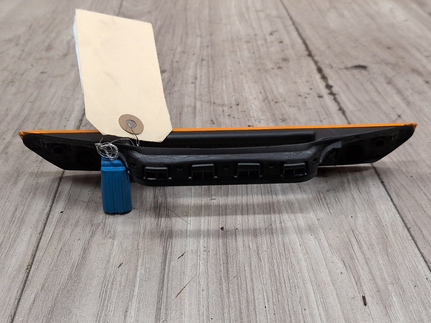 2023 - 2026 BMW M2 G87 Front Left Driver Exterior Door Handle w/ Comfort Access 5A710F1 S58B30T0