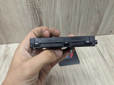 19-25 OEM BMW G29 Z4 AM FM Radio Antenna Amplifier Signal Booster