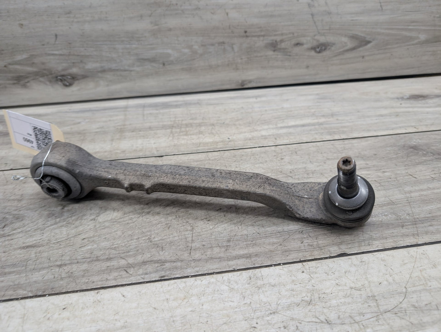 2014-2019 BMW 340 F34 Front Right Passenger Control Arm 2467052