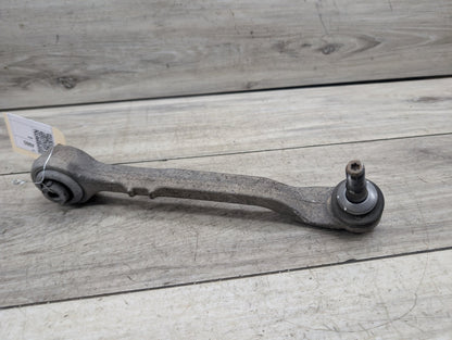 2014-2019 BMW 340 F34 Front Right Passenger Control Arm 2467052