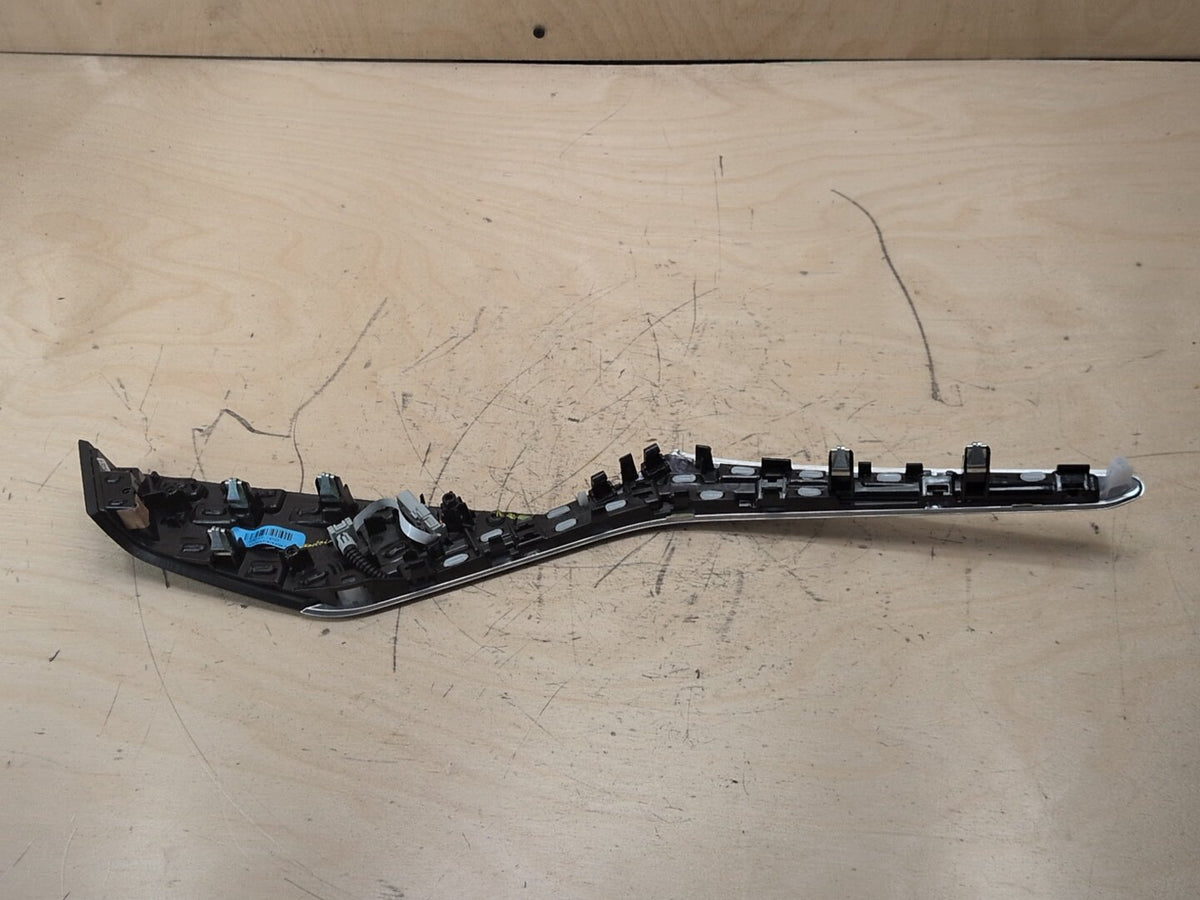 2019-2026 BMW X5 G05 6994734 OEM