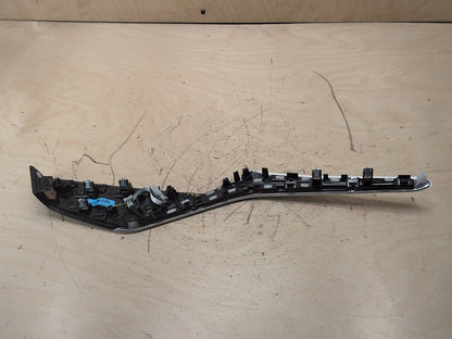 2019-2026 BMW X5 G05 6994734 OEM
