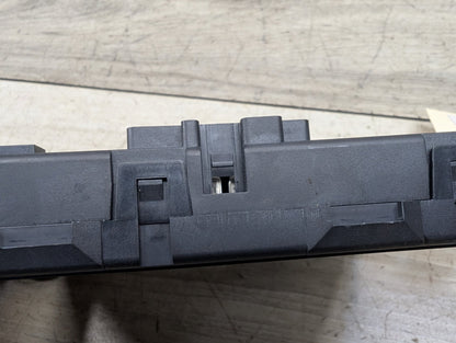 2008 - 2017 Audi S5 8T Front Left or Right Seat Control Module 8T0959760F