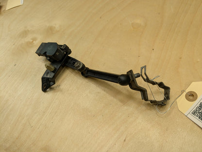 2018-2025 BMW X3 G01 Suspension Height Level Sensor 6870200 OEM