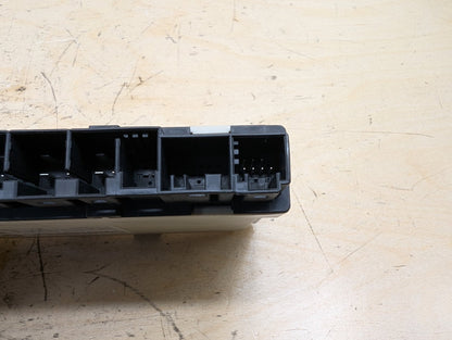 PRE-LCI OEM BMW F90 G01 G12 G30 M5 X3 Front Driver Passenger Seat Memory Module
