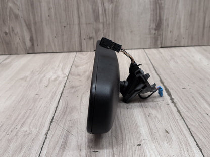 2008-2017 Audi S5 8T Rear View Interior Mirror 8R0857511C