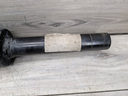 2014 - 2018 BMW X5 F15 Front Left or Right Spring Strut Shock Absorber 6851749 N63B44O1