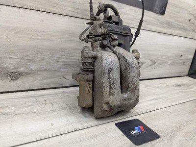 18-24 OEM BMW G01 G02 X3 X4 30i 30iX REAR Right Passenger Side Brake Caliper