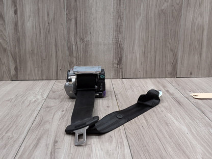 2013 - 2017 Audi S5 8T Rear Left or Right Seatbelt Seat Belt Retractor 8T0857805N CTUB