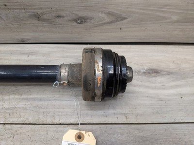 18-24 OEM BMW G01 X3 30i 30iX REAR Right Passenger Shaft Output CV Axle 8679940