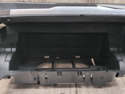 2019-2026 BMW M340i G20 Center Console Cup Holder Storage Compartment 6806794 OEM