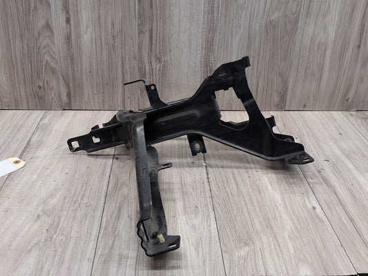 2019 - 2026 BMW X5 G05 Left Driver Headlight Bracket 7421709 N63B44M3