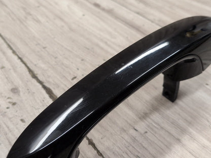 OEM BMW G05 G06 G07 X5 X6 X7 REAR Right Passenger Side Door Handle COMFORT