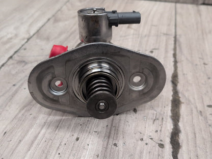 OEM BMW F10 F15 F22 F25 F30 F32 F36 Engine N20 N26 HPFP High Pressure Fuel Pump