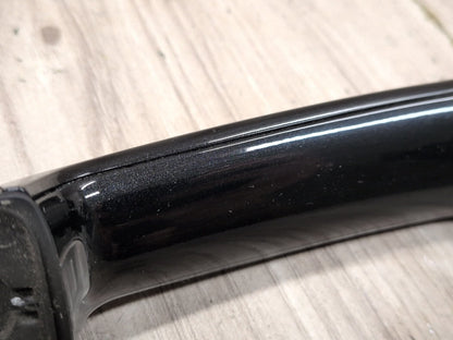 2014 - 2018 BMW X5 F85 Front or Rear Left Driver Exterior Door Handle w/ Comfort Access 7422103 S63B44T2