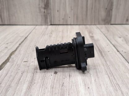 OEM BMW F10 F15 F30 F32 F48 F80 Engine N20 N26 MAF Mass Air Flow Sensor Meter