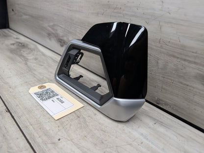 2019 - 2026 BMW 330i G20 Dashboard Dash Board Left Driver Air Vent 6807297 B46B20O1