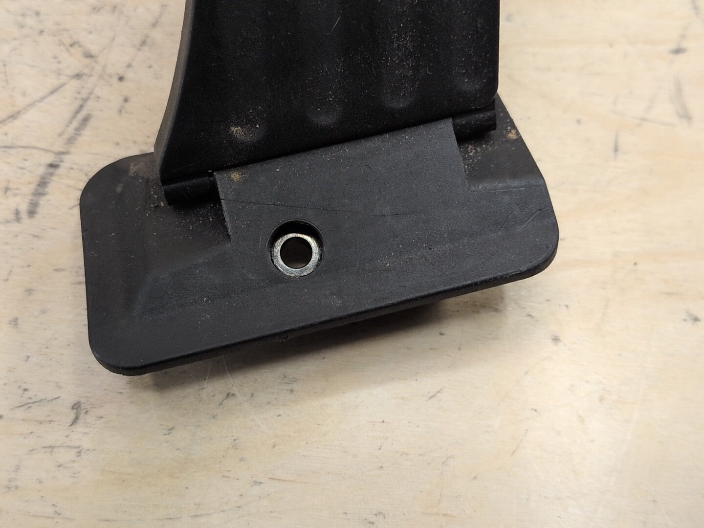 OEM BMW F15 F25 F30 F36 G01 G05 G12 G20 Accelerator Throttle Gas Pedal Sensor