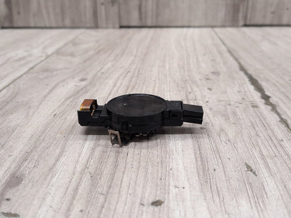 2017-2023 BMW M550i G30 Rain Light Sensor (RLS) Module 9861557 OEM