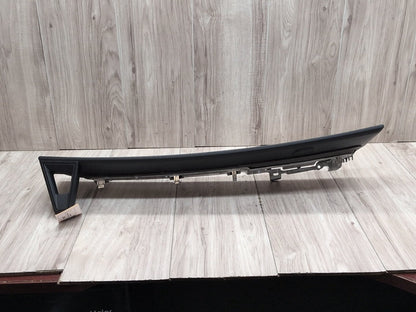 2023 - 2026 BMW M2 G87 Multi-Function Display 5A7B2D7 S58B30T0