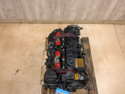 *CORE* 12-18 OEM BMW 320 328 428 528 X3 N26 N20 Engine Motor RWD