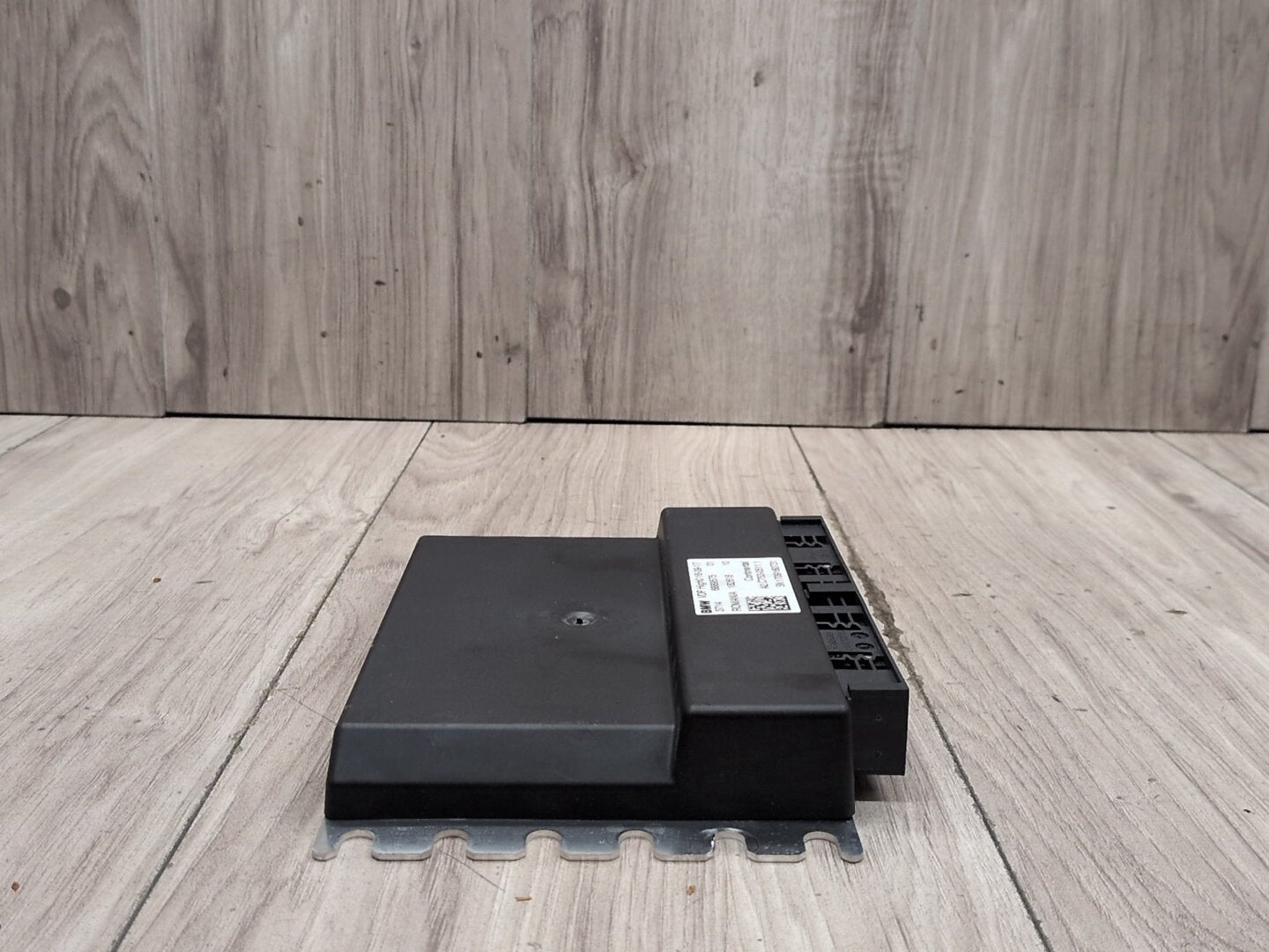 OEM BMW G12 G30 M550 750 M760 Active Air Suspension VDP Control Module Unit