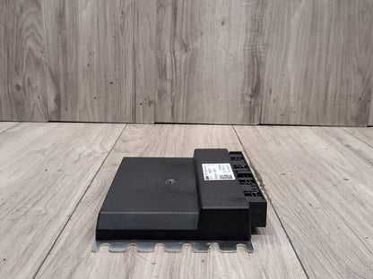 OEM BMW G12 G30 M550 750 M760 Active Air Suspension VDP Control Module Unit