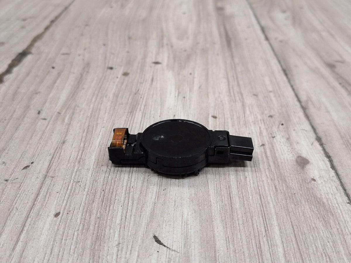 OEM BMW G01 G05 G07 G20 G30 X3 X5 Rain Light Solar Fog Condensation Sensor