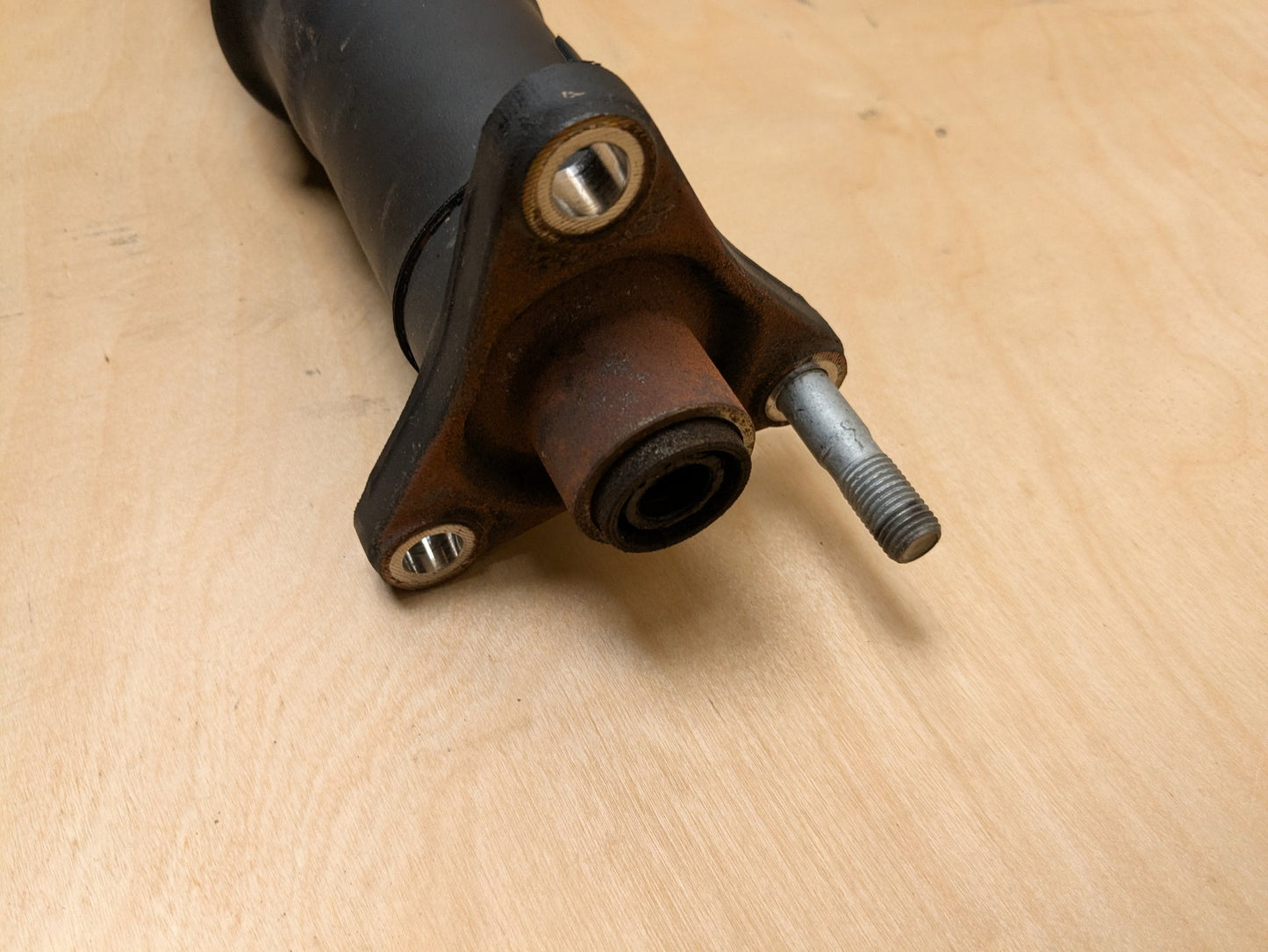 PRE-LCI OEM BMW G20 G22 G23 330iX 430iX Rear Drive Shaft Driveshaft L=1323MM