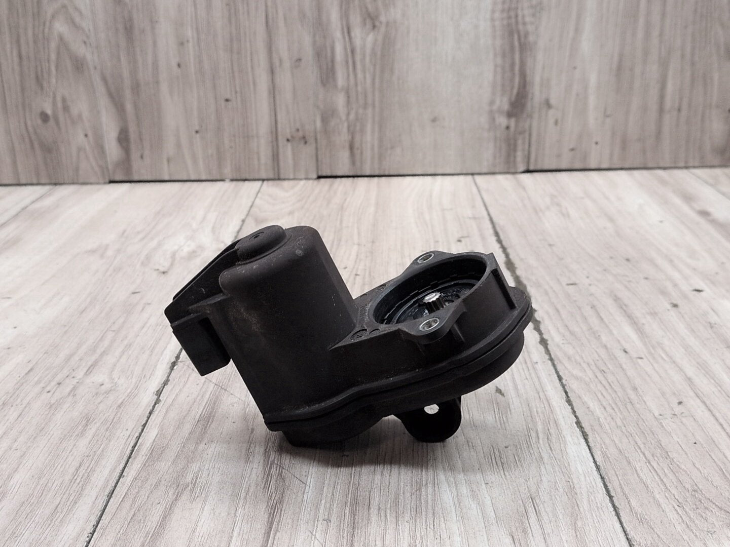 2018-2023 Audi S4 B9 Rear Left or Right Brake Caliper Actuator 8W0405BF