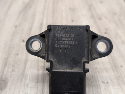 OEM BMW Engine N54 N55 S55 N63 S63 Engine MAP Manifold Air Pressure Sensor