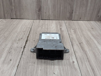 PRE-LCI OEM BMW F90 F97 G01 G12 G30 Air Bag SRS ICM Control Module Unit