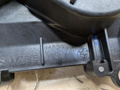 2019-2026 BMW X5 G05 Liftgate Trunk Lid Liftgate Lock Latch Actuator 9482991 OEM