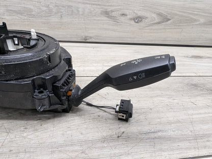 2011 - 2017 BMW X3 F25 Steering Wheel Sensor Clockspring 9242285 N55B30M0