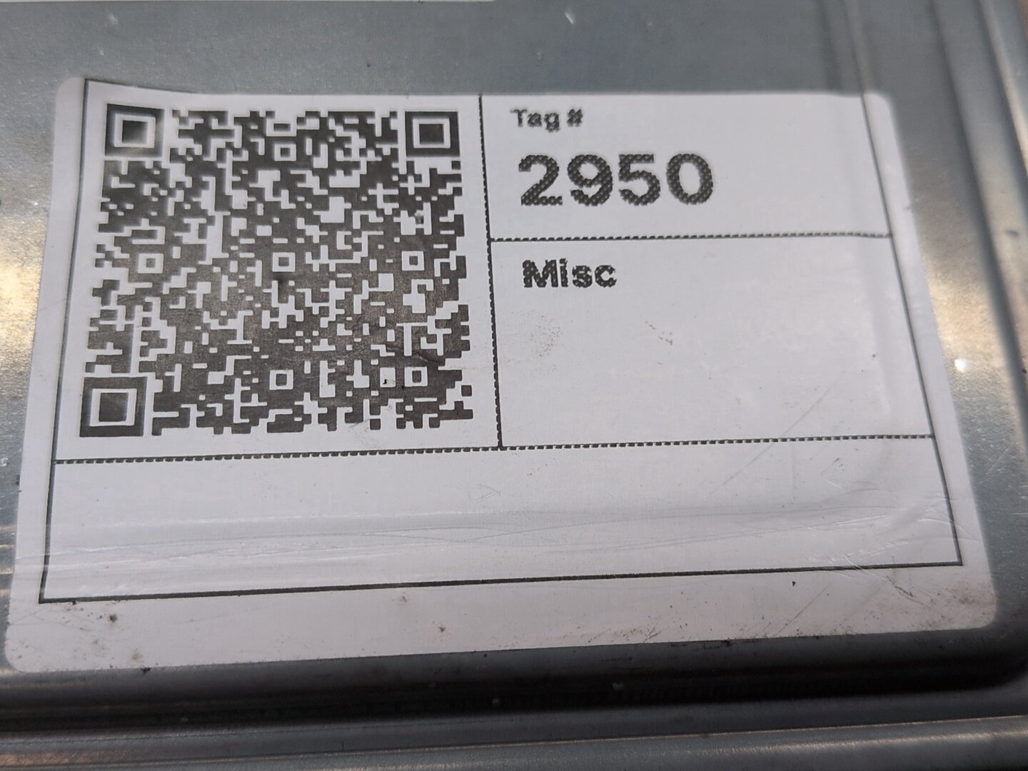 2013 - 2017 Audi S5 8T Engine Motor ECU DME Computer Module 8K5907551G CTUB