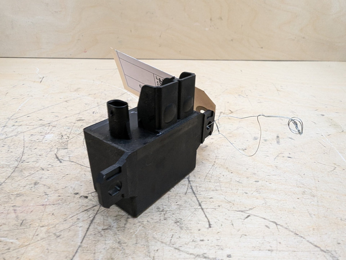 OEM BMW F10 F13 F02 F30 F32 F80 F82 F85 M3 M4 M6 Cooling Fan Relay Control 130A