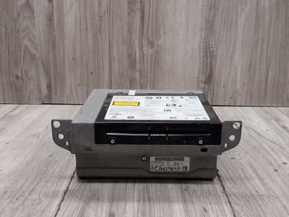 2018-2024 BMW X3 G01 Car Stereo Radio Reciever Headunit Head Unit 9437961