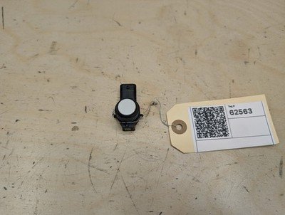 2012-2018 BMW 328i F30 Bumper PDC Parking Distance Sensor 9261587 OEM
