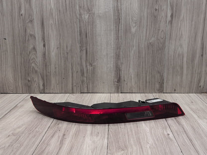 2015-2018 Audi Q3 8U Rear Right Passenger Inner Tail Light 8U0945096C