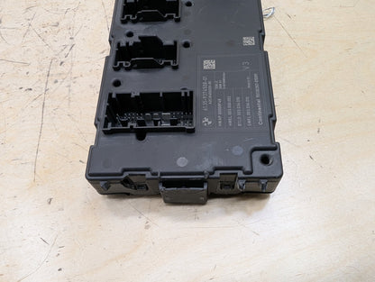 OEM BMW F22 F30 F32 F36 F80 F82 REM Rear Body Control Electronic Module BCM Box
