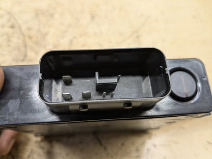 2012-2018 Audi A6 C7 PCU Power Voltage Module 8K0959663F OEM