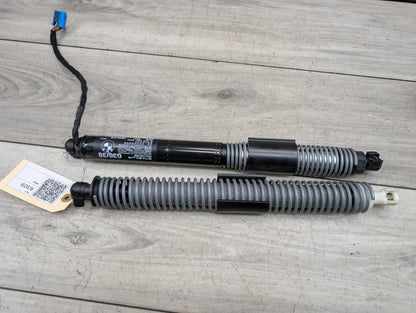 OEM BMW G30 F90 M5 530 540 M550 Rear Right Trunk Tailgate Shock Hatch Strut